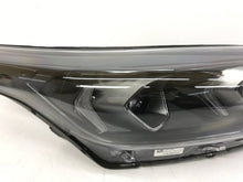 Laden Sie das Bild in den Galerie-Viewer, Frontscheinwerfer Kia Ceed J792111020 Rechts Scheinwerfer Headlight SCH6962004370ny