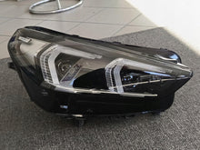 Load image into Gallery viewer, Frontscheinwerfer BMW X1 5A9A228-01 LED Rechts Scheinwerfer Headlight SCH2373597720wl