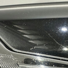 Laden Sie das Bild in den Galerie-Viewer, Frontscheinwerfer Ford Mondeo ES73-13D155-AF Full LED Links Headlight SCH7525708354xo