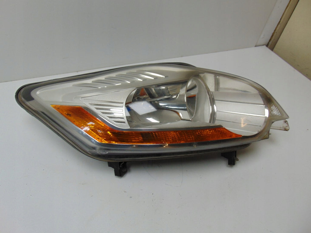 Frontscheinwerfer Ford Kuga 8V41-13W029-CE Rechts Scheinwerfer Headlight