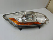 Load image into Gallery viewer, Frontscheinwerfer Ford Kuga 8V41-13W029-CE Rechts Scheinwerfer Headlight