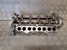 Load image into Gallery viewer, Zylinderkopf Volvo Xc40 D4204T14 2.0 190PS Diesel Unkomplett MOT1310287871ib