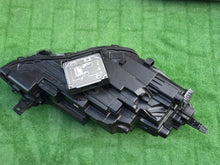 Laden Sie das Bild in den Galerie-Viewer, Frontscheinwerfer Ford Kuga LV4B-13E017-AS Full LED Links Scheinwerfer Headlight SCH9370680459in