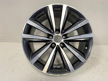 Load image into Gallery viewer, 1x Alufelge 19 Zoll 9.0" 5x112 41ET 6884203 BMW 5 G31 G30 G16 G14 G15 Rim Wheel FEL6671209800si