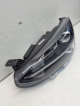 Load image into Gallery viewer, Frontscheinwerfer Ford Focus MX7B-13E015-EB LED Links Scheinwerfer Headlight SCH2740388738xf