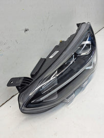 Frontscheinwerfer Ford Focus MX7B-13E015-EB LED Links Scheinwerfer Headlight SCH2740388738xf