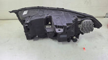 Laden Sie das Bild in den Galerie-Viewer, Frontscheinwerfer Volvo Xc90 I 31655173 Rechts Scheinwerfer Headlight SCH6441575626ah