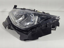 Laden Sie das Bild in den Galerie-Viewer, Frontscheinwerfer Seat I Ibiza V 6F1941015B LED Ein Stück (Rechts oder Links)
