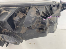 Laden Sie das Bild in den Galerie-Viewer, Frontscheinwerfer Ford S-Max EM2B-13W030-GE Xenon Links Scheinwerfer Headlight SCH2460489603in