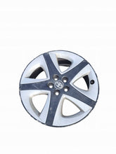 Load image into Gallery viewer, 1x Alufelge 17 Zoll 5x100 JUT279025 Toyota Yaris Rim Wheel FEL4970816757gm