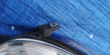 Load image into Gallery viewer, Frontscheinwerfer Fiat Panda 00521935550 Ein Satz Scheinwerfer Headlight SCH2835094914eq