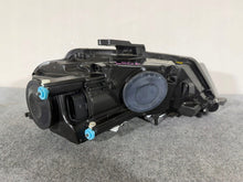 Laden Sie das Bild in den Galerie-Viewer, Frontscheinwerfer Audi A3 8P0941003 Links Scheinwerfer Headlight SCH1327334801pz
