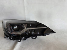 Load image into Gallery viewer, Frontscheinwerfer Opel Astra K 39111150 Xenon Rechts Scheinwerfer Headlight SCH8559859719xc