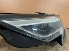 Laden Sie das Bild in den Galerie-Viewer, Frontscheinwerfer Audi A3 8Y0941033 Full LED Links Scheinwerfer Headlight