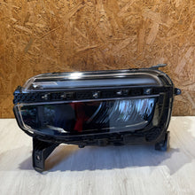 Load image into Gallery viewer, Frontscheinwerfer Jeep I 52218719 Links Scheinwerfer Headlight SCH4262819984zb