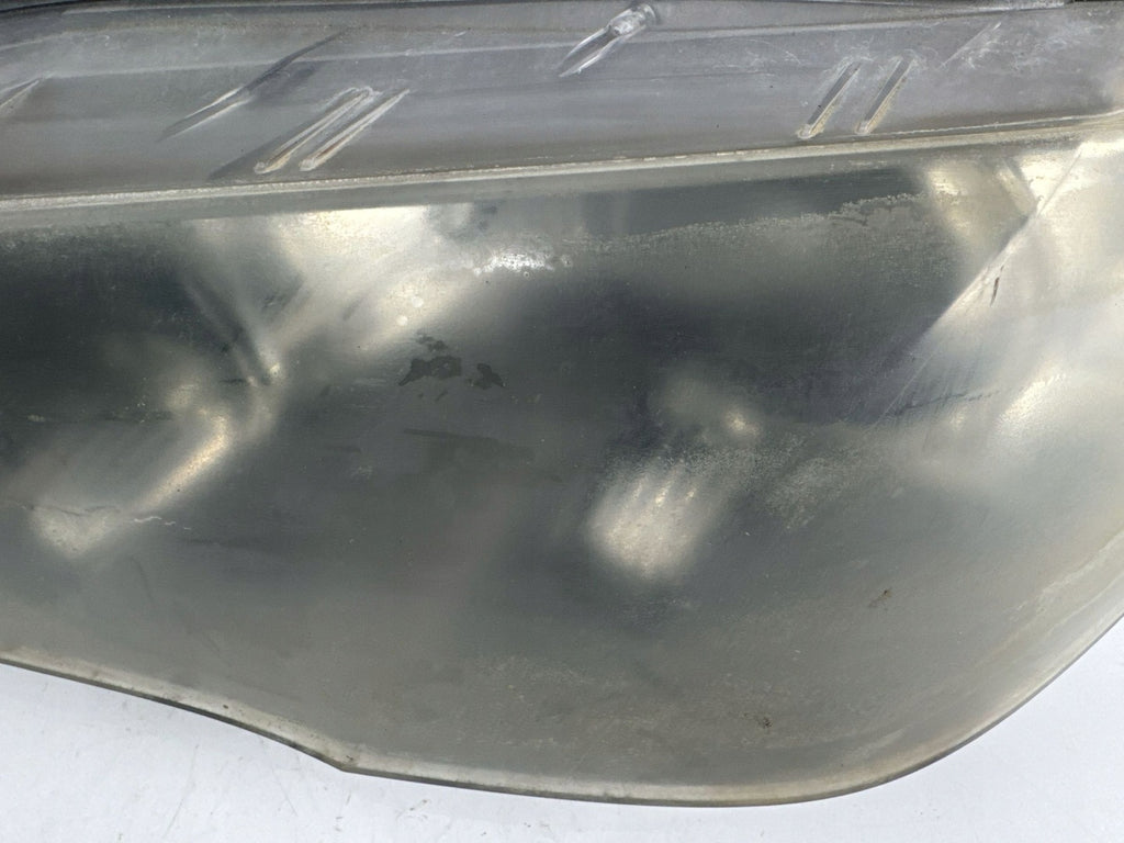 Frontscheinwerfer BMW X5 E70 130732926301 Xenon Links Scheinwerfer Headlight SCH5175797050bi