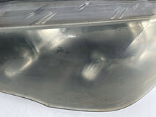 Laden Sie das Bild in den Galerie-Viewer, Frontscheinwerfer BMW X5 E70 130732926301 Xenon Links Scheinwerfer Headlight SCH5175797050bi
