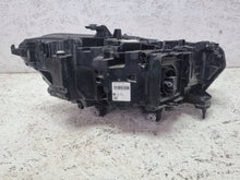 Laden Sie das Bild in den Galerie-Viewer, Frontscheinwerfer BMW X5 G05 948178308 Links Scheinwerfer Headlight SCH7074083857yt