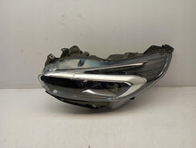 Load image into Gallery viewer, Frontscheinwerfer Ford S-Max EM2B-13W030-CM Links Scheinwerfer Headlight SCH7994502163zb