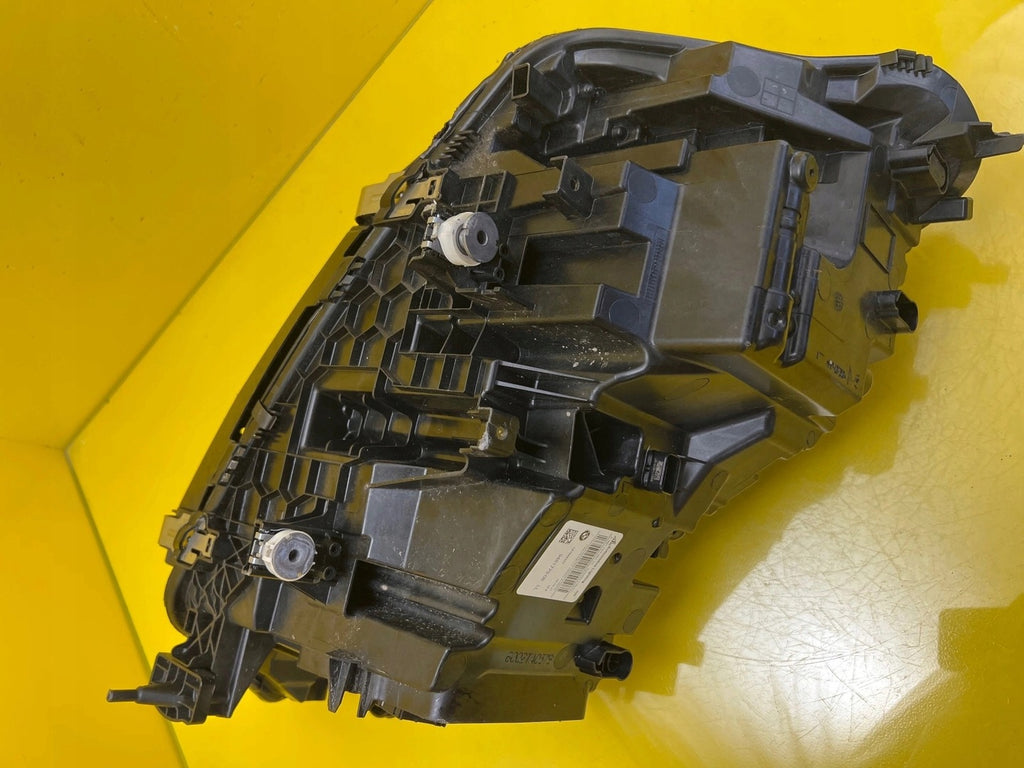 Frontscheinwerfer BMW X5 G05 X6 G06 9481779-08 LED Links Scheinwerfer Headlight SCH8810314180ry