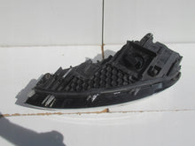 Load image into Gallery viewer, Frontscheinwerfer VW Golf VII 5G1941082 LED Rechts Scheinwerfer Headlight SCH4574131577ke