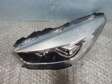 Laden Sie das Bild in den Galerie-Viewer, Frontscheinwerfer Ford Kuga GV4113D155AJ LED Links Scheinwerfer Headlight SCH9324977965wu