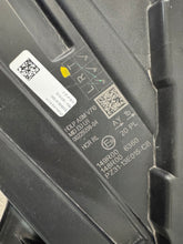 Laden Sie das Bild in den Galerie-Viewer, Frontscheinwerfer Ford Transit Custom PZ31-13E015-CB Full LED Links Headlight