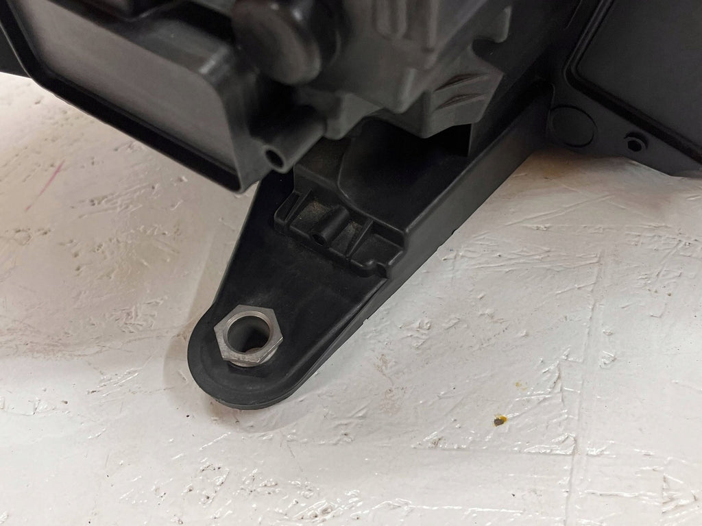 Frontscheinwerfer Skoda Superb III 3V1941015C LED Ein Stück (Rechts oder Links)