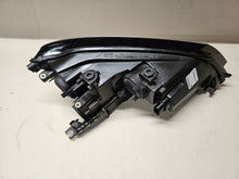 Load image into Gallery viewer, Frontscheinwerfer VW Sharan 7N1941005 Links Scheinwerfer Headlight SCH9245090987yu