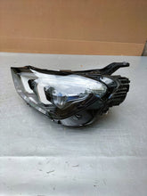 Laden Sie das Bild in den Galerie-Viewer, Frontscheinwerfer Mercedes-Benz Gle 1679066504 Links Scheinwerfer Headlight SCH3821999493tn