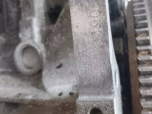 Laden Sie das Bild in den Galerie-Viewer, Motor Kia Carens III G4KA 2.0 144PS 106kW 2007 Benzin Engine Unkomplett