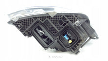 Load image into Gallery viewer, Frontscheinwerfer Mercedes-Benz W447 A4479069700 Full LED Links Headlight