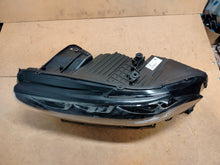 Laden Sie das Bild in den Galerie-Viewer, Frontscheinwerfer Alfa Romeo 00505643940 Full LED Links Scheinwerfer Headlight SCH7616398795hx