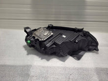 Laden Sie das Bild in den Galerie-Viewer, Frontscheinwerfer Alfa Romeo 00505643990 LED Rechts Scheinwerfer Headlight SCH1261257502gy