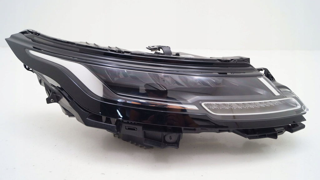 Frontscheinwerfer Land Rover Range Evoque L551 II 28LR159605 LED Rechts SCH2899155226xm