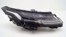 Laden Sie das Bild in den Galerie-Viewer, Frontscheinwerfer Land Rover Range Evoque L551 II 28LR159605 LED Rechts SCH2899155226xm
