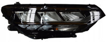 Laden Sie das Bild in den Galerie-Viewer, Frontscheinwerfer VW Passat B8 3G1941036Q LED Rechts Scheinwerfer Headlight