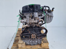 Load image into Gallery viewer, Motor Opel Signum Z16XEP 1.6 105PS 77kW 160TKm 2003 Engine Unkomplett MOT1442752343qb
