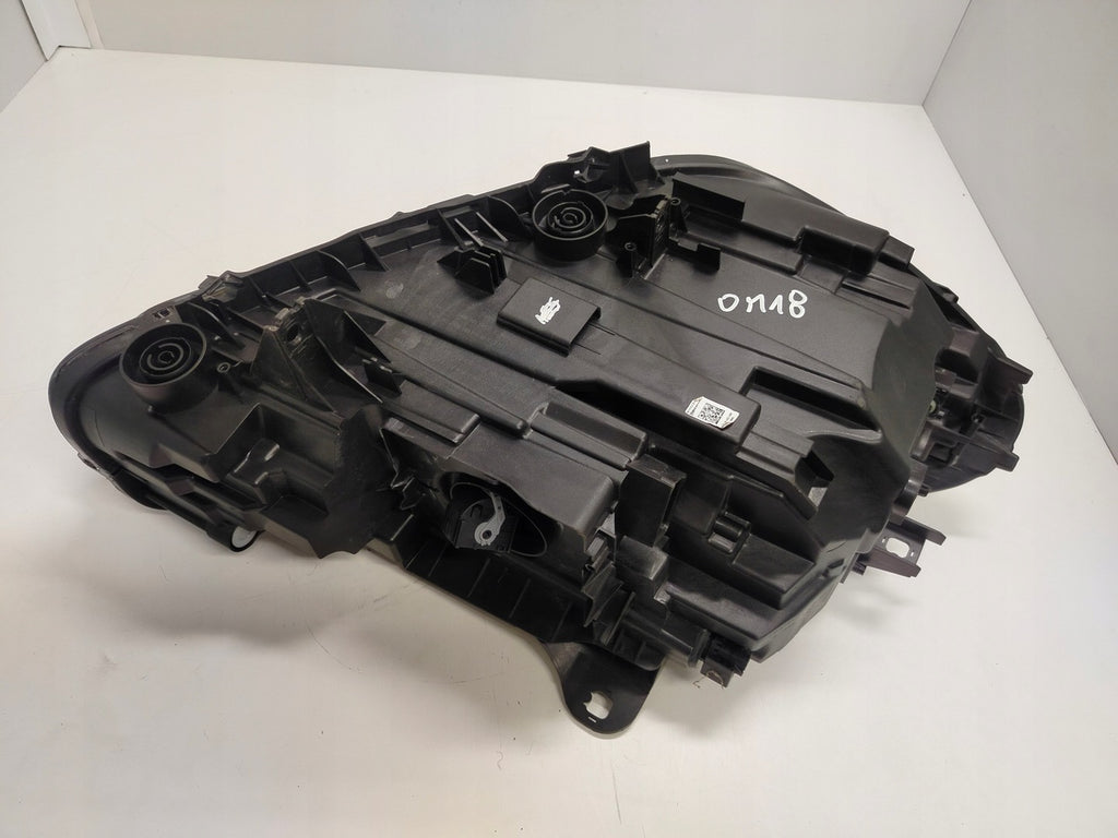 Frontscheinwerfer BMW F44 Full LED Links Scheinwerfer Headlight SCH5283301882gp