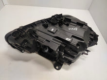 Laden Sie das Bild in den Galerie-Viewer, Frontscheinwerfer BMW F44 Full LED Links Scheinwerfer Headlight SCH5283301882gp