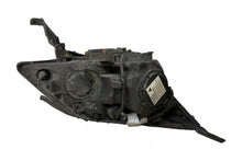 Laden Sie das Bild in den Galerie-Viewer, Frontscheinwerfer Honda Cr-V P6756 Links Scheinwerfer Headlight SCH1818942279og