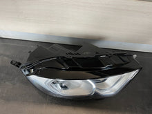Load image into Gallery viewer, Frontscheinwerfer Ford Ecosport GN15-13W029-JE Rechts Scheinwerfer Headlight SCH8582562345hj