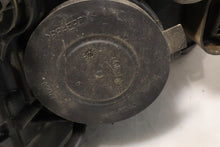 Laden Sie das Bild in den Galerie-Viewer, Frontscheinwerfer Peugeot 5008 I 9682519080 Rechts Scheinwerfer Headlight SCH9561117037po