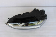 Load image into Gallery viewer, Frontscheinwerfer VW Golf Sportsvan 517941033B Links Scheinwerfer Headlight SCH2374238516ru