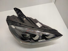Laden Sie das Bild in den Galerie-Viewer, Frontscheinwerfer Mercedes-Benz Gle A1679069604 Full LED Rechts oder Links