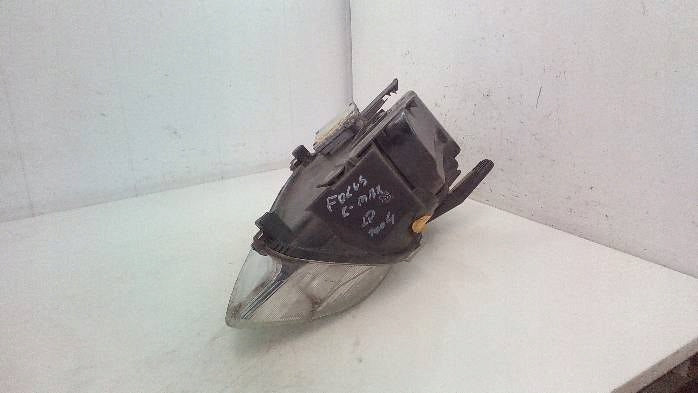 Frontscheinwerfer Ford Focus C-Max Xenon Links Scheinwerfer Headlight SCH6912195117zc