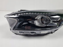 Laden Sie das Bild in den Galerie-Viewer, Frontscheinwerfer Kia Ceed 92101-J7300 Full LED Links Scheinwerfer Headlight