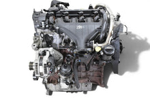 Load image into Gallery viewer, Motor Ford Volvo Focus III D4204T 2.0 136PS 100kW 104TKm 2004 Diesel Komplett MOT9764235378xk