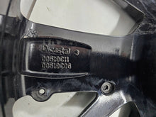 Laden Sie das Bild in den Galerie-Viewer, 1x Alufelge 18 Zoll 9835058180 Peugeot 308 Iii Rim Wheel FEL2501754802kk