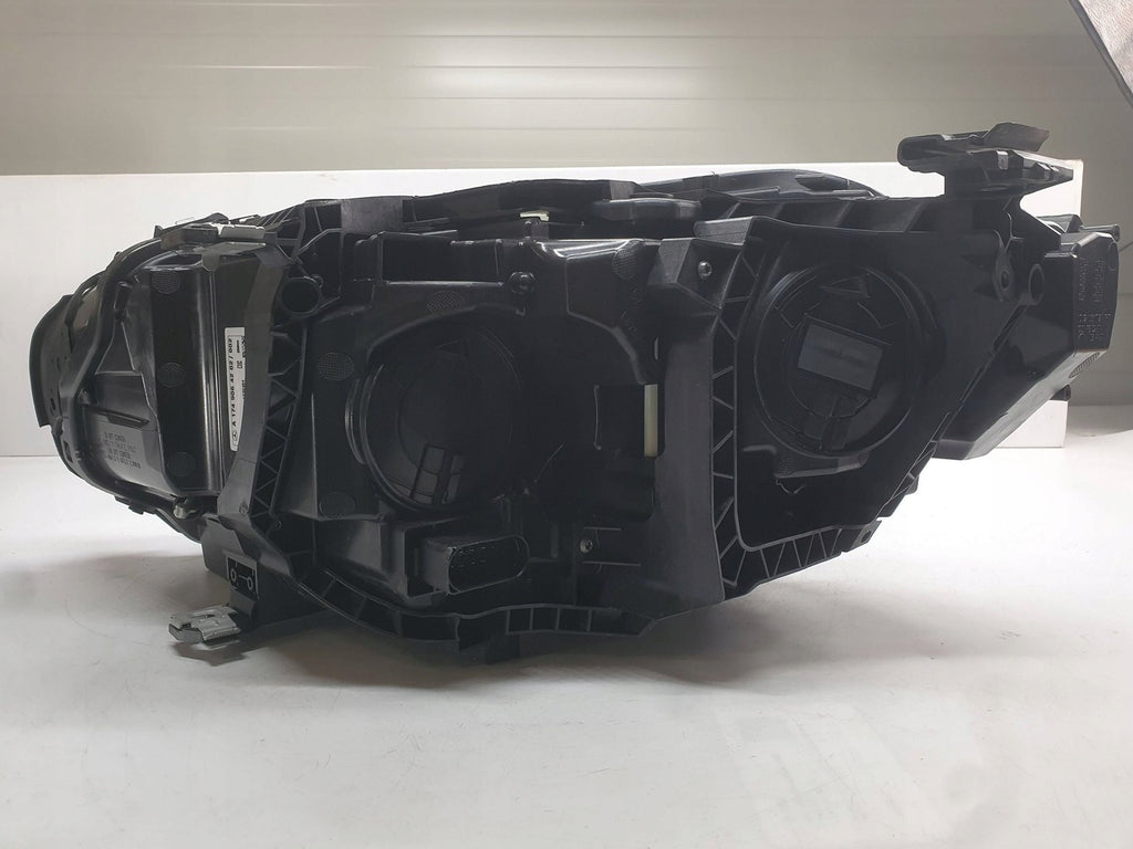 Frontscheinwerfer Mercedes-Benz Cla A1749064202 Rechts Scheinwerfer Headlight SCH2159625010qe